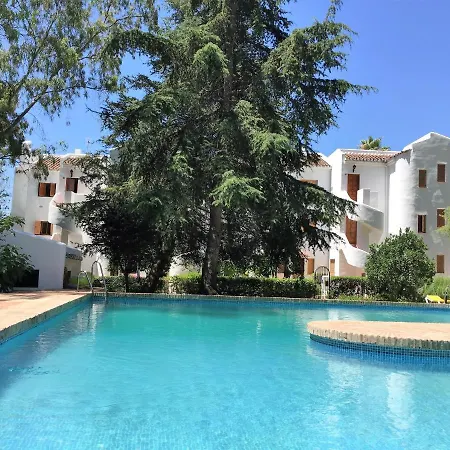 Nueva Andalucia - Penthouse Apartment Marbella Exterior photo
