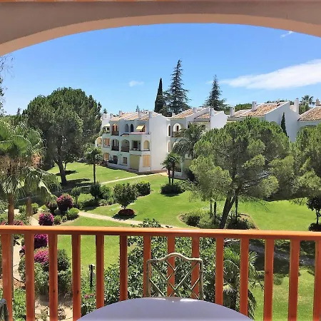 Nueva Andalucia - Penthouse Apartment Marbella Exterior photo