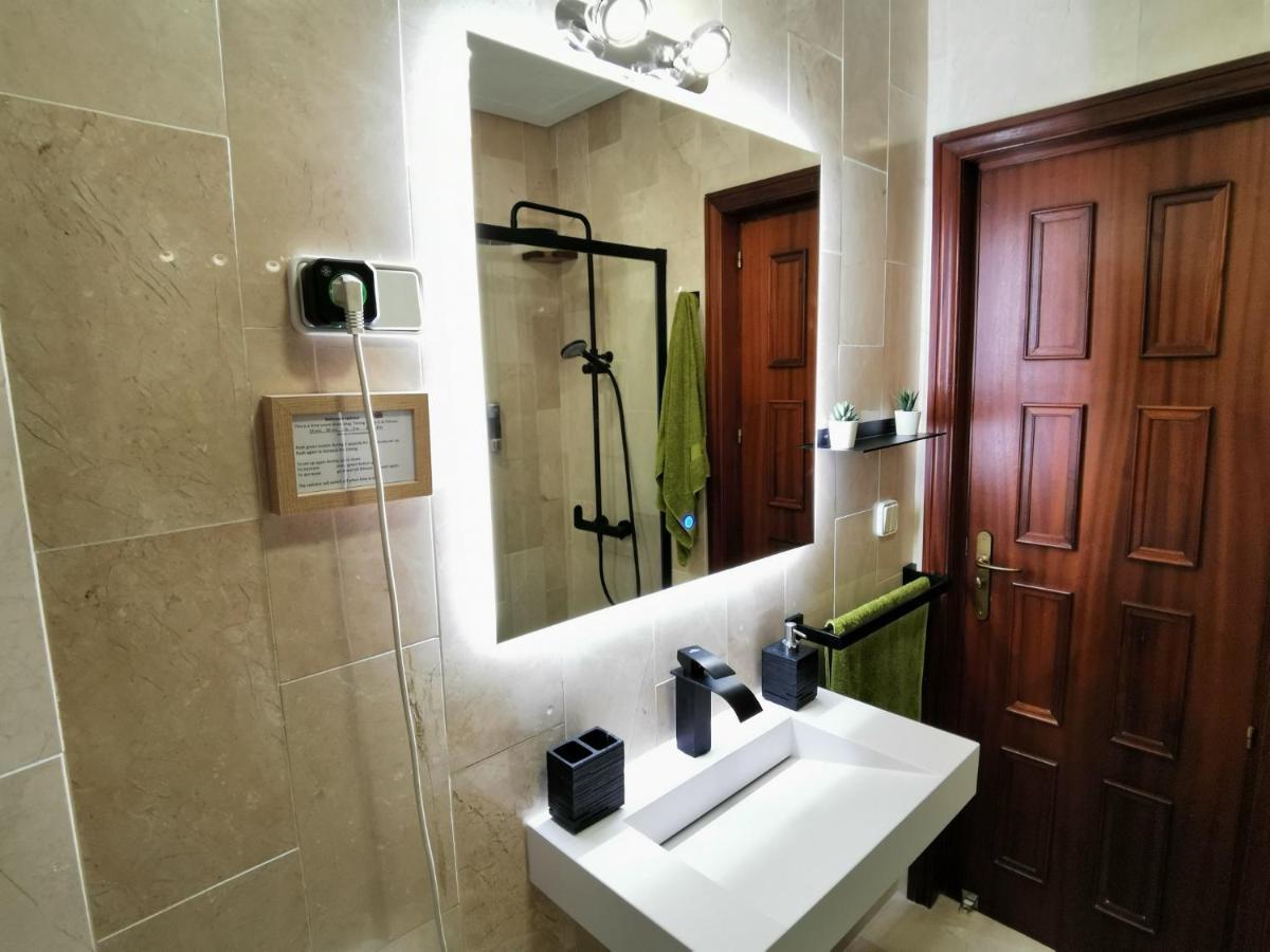 Appartamento Nueva Andalucia - Penthouse *