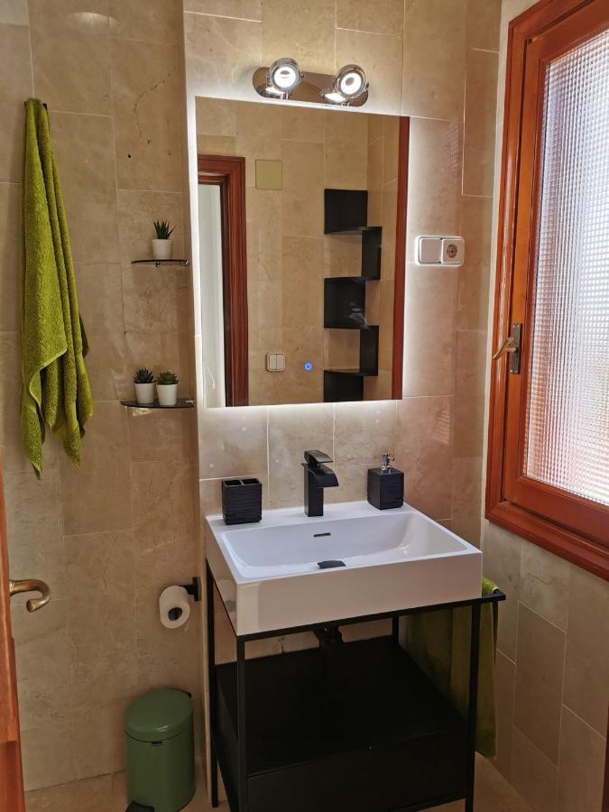 Nueva Andalucia - Penthouse * Marbella