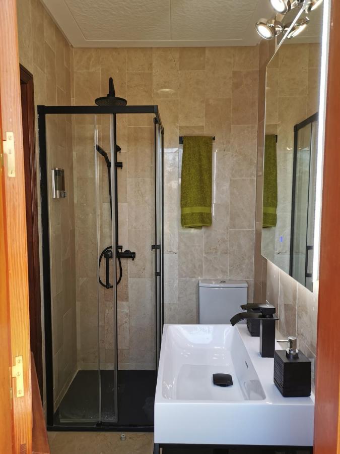 Appartamento Nueva Andalucia - Penthouse Marbella