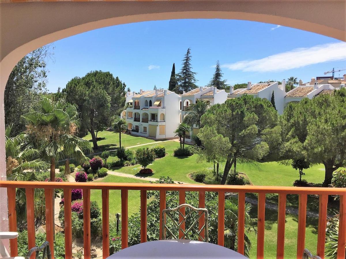Appartamento Nueva Andalucia - Penthouse