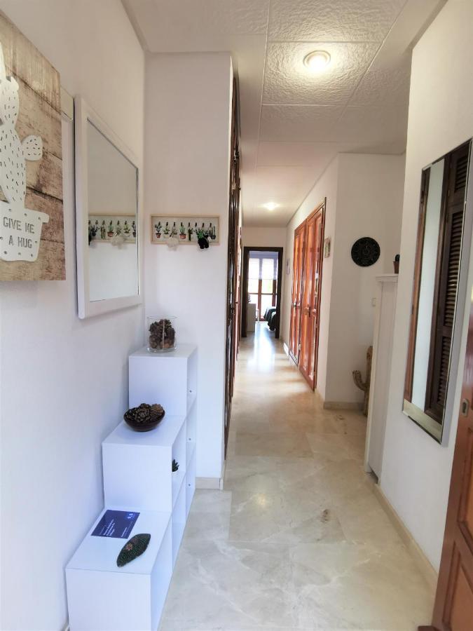 Nueva Andalucia - Penthouse Apartment Marbella