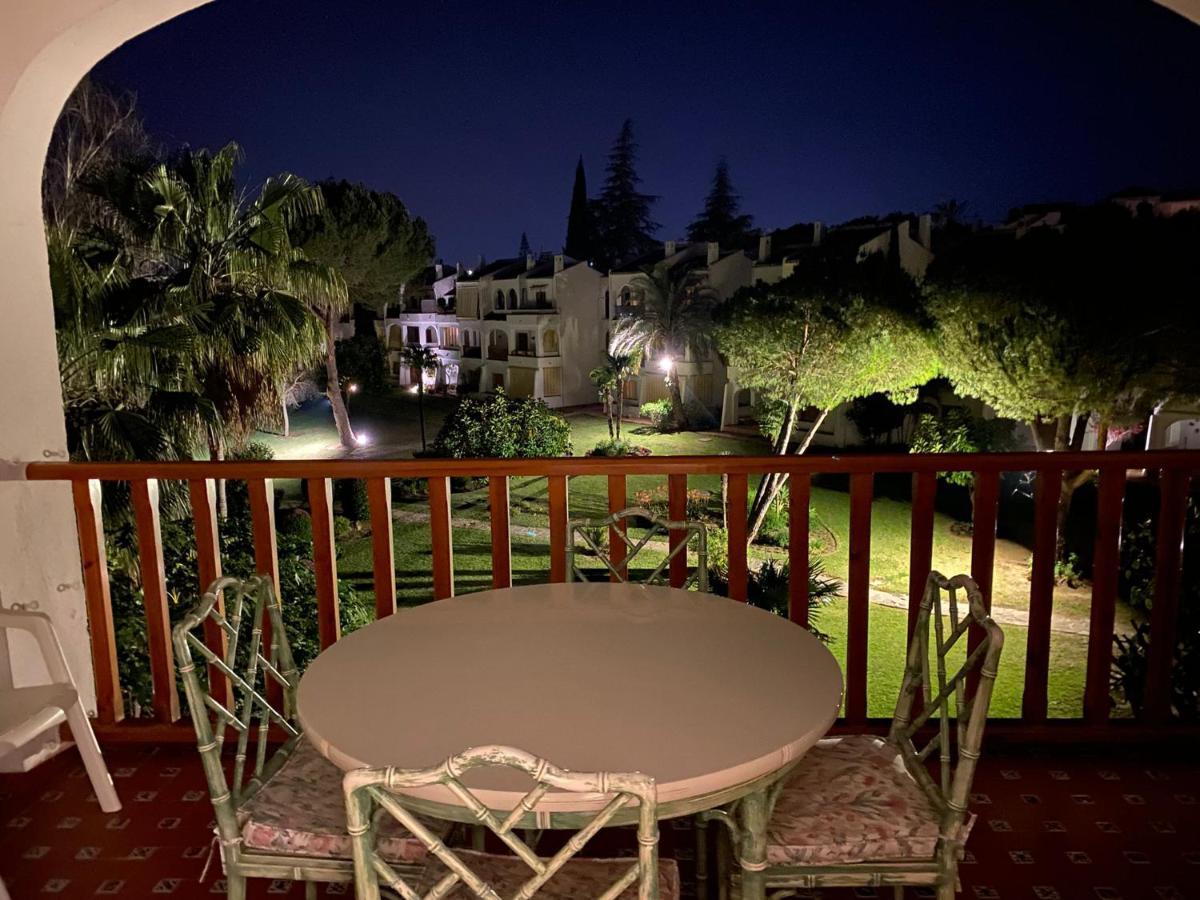 Apartment Nueva Andalucia - Penthouse