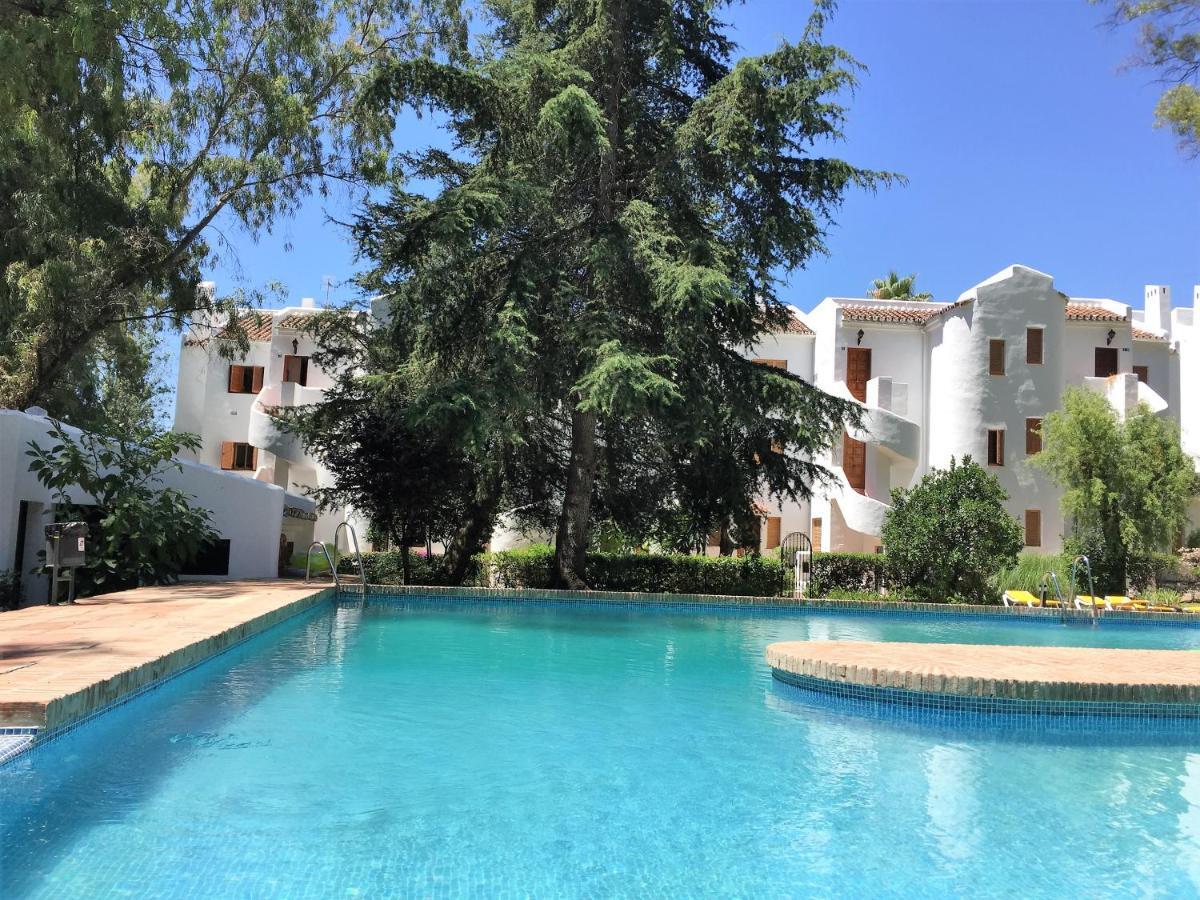 Nueva Andalucia - Penthouse Apartment *