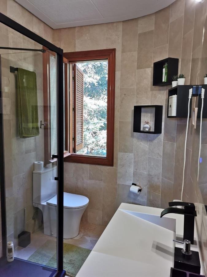Apartment Nueva Andalucia - Penthouse *
